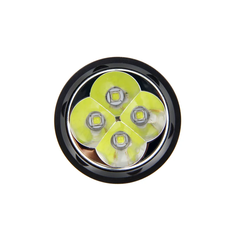 HM10A202 (3)