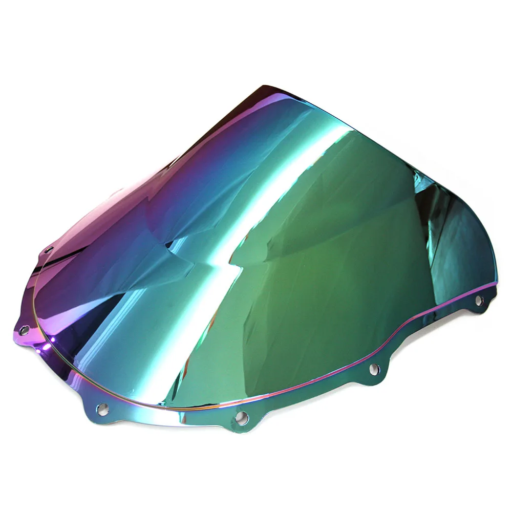 M01-76-CFB _1