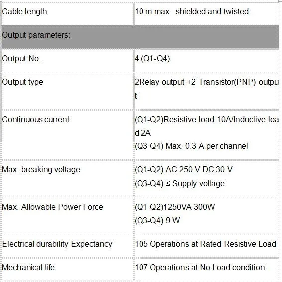RT 4G 6