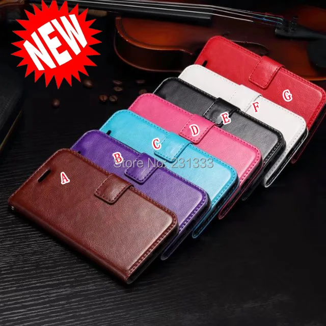 34835 8G MOTO C plus Y7 2017 Y3 2017 Y6 2017 ONEPLUS 5 TPU 10