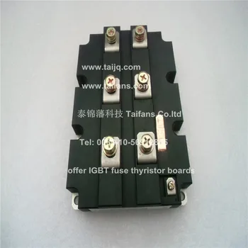 

6SY7000-0AD50 IGBT module 6SY7000-OAD50 6SY70000AD50 6SY7000 0AD50 Original new