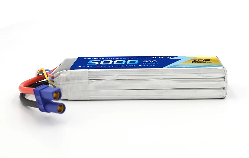3K9A7657