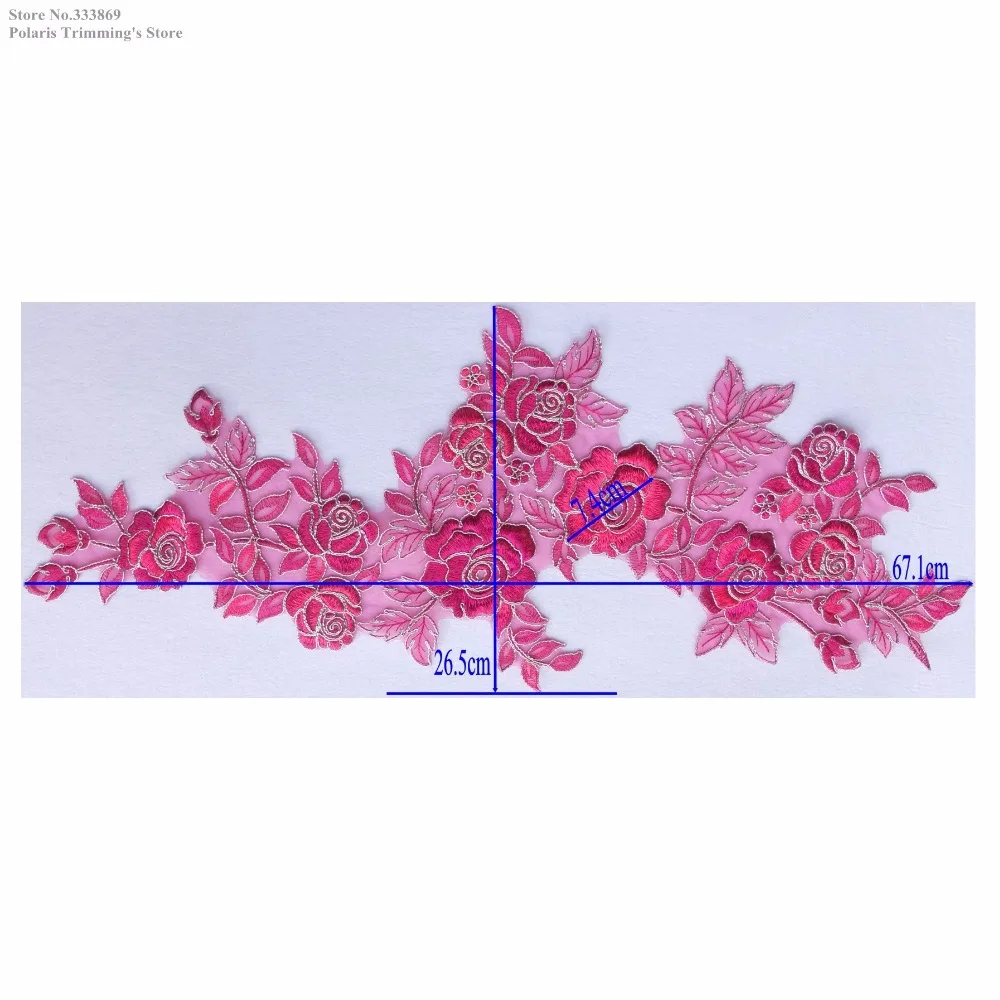conew_bnc43 v(7)