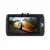 Nuova Macchina Fotografica Dell’automobile DVR C68 170 Gradi grandangolare Registratore di Guida Videocamera per auto Registratore In Dash Macchina Fotografica di Accessori Per Auto