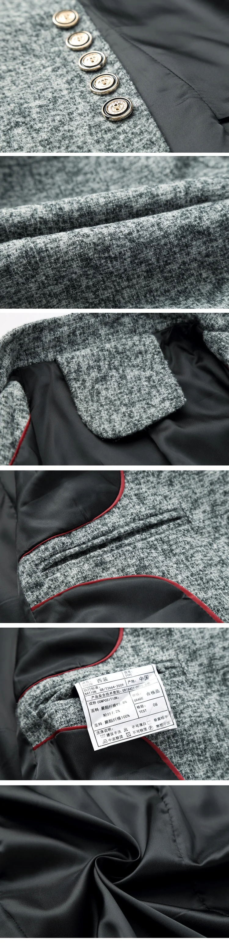 TB26w8dX3Aq0eJjSZFtXXc.qVXa_!!393166609