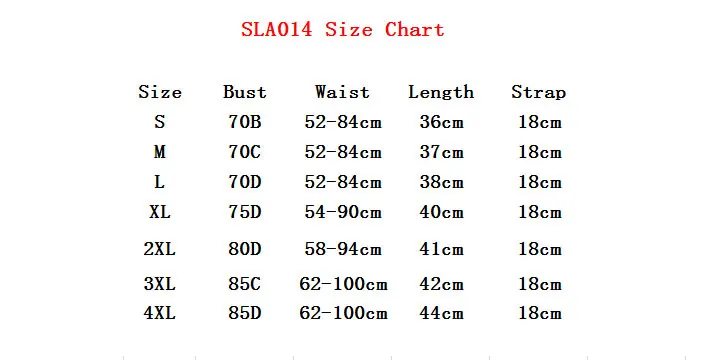 SLA014-E