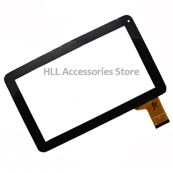 

free shipping New 9" inch for Sunstech TAB97QC Tablet Touch screen panel Digitizer Glass Sensor Replacement