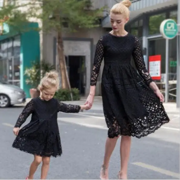 lace-2