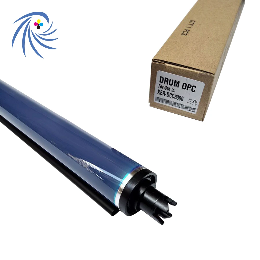 dcc3300(2)