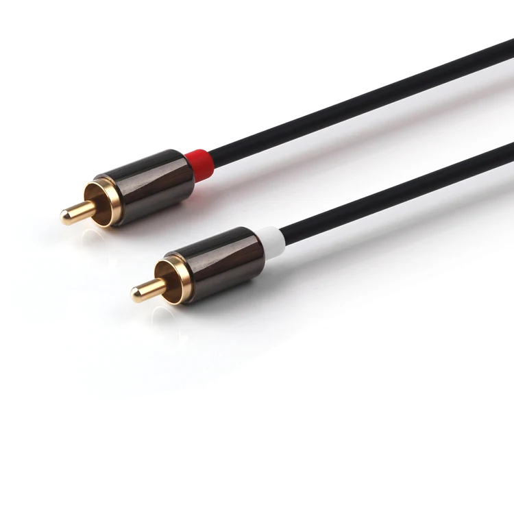 rca jack aux cable (2)