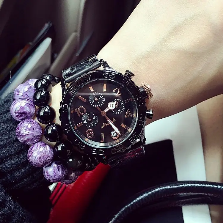Бренд Mashali, Роскошные модные женские часы-браслет с кристаллами, женские кварцевые часы с бриллиантами, женские наручные часы, стразы