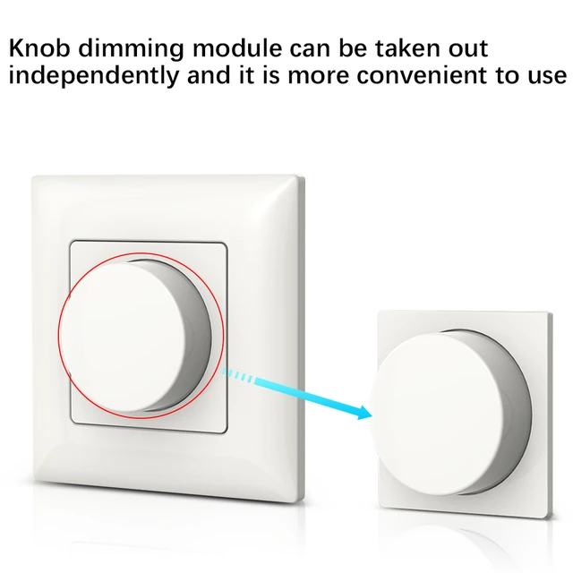 LED Dimmer Circuit Using LM317 Voltage Regulator IC, 55 OFF