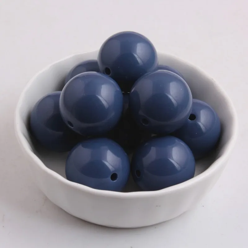 conew_img_0182_conew1