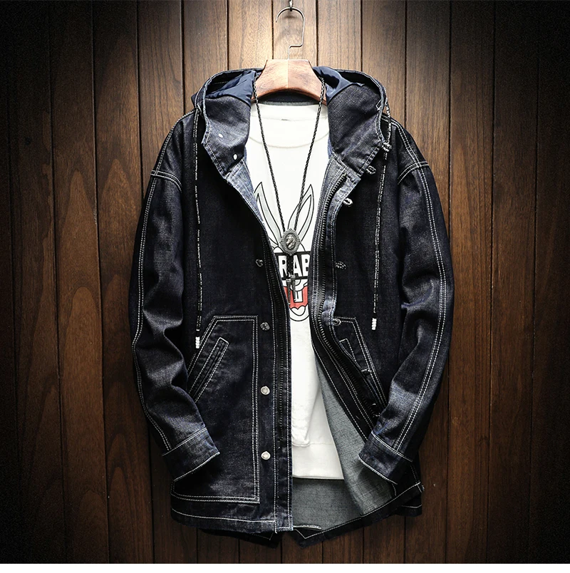 Man Coat    (3)