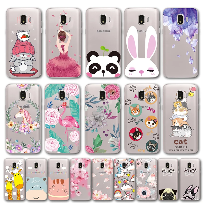 cover samsung a3 2015 silicone 3d