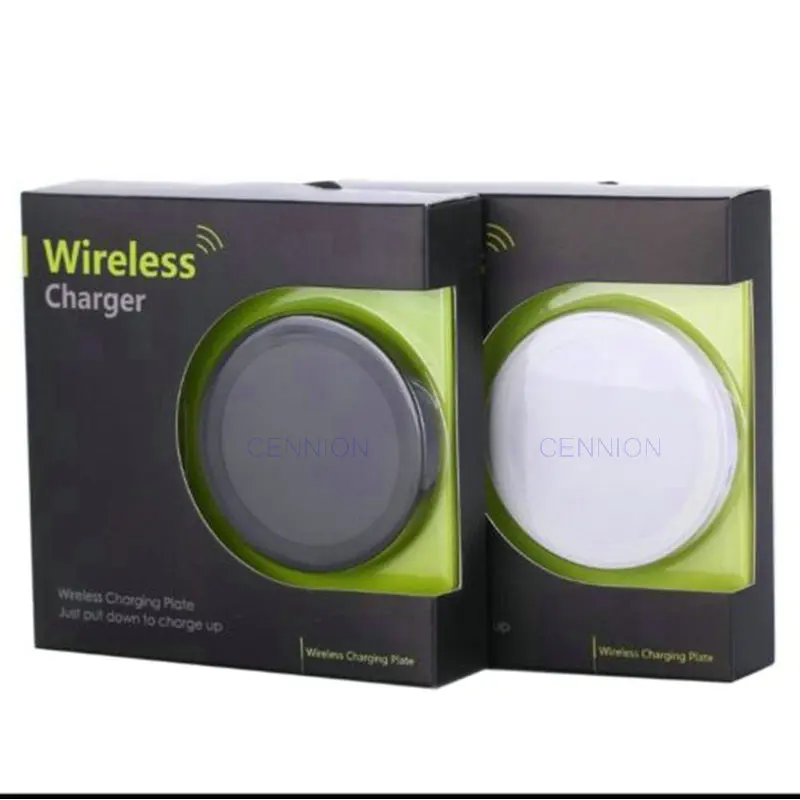 Q5 wireless charger_12