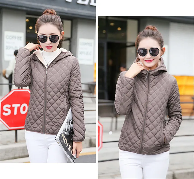 Women Winter Hooded Coat (18)_