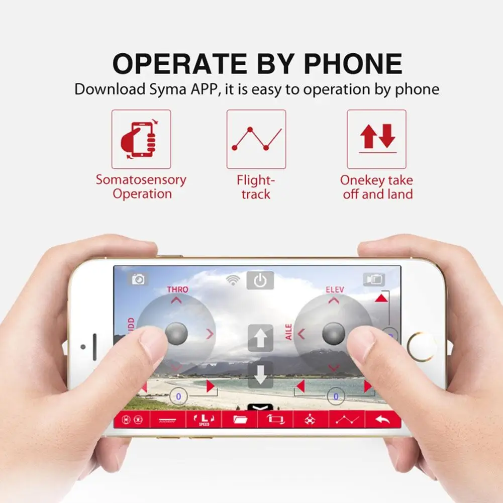 Приложение syma go для android. Приложение syma go. Syma скриншот. Syma air приложение на русском языке. Приложение syma go.