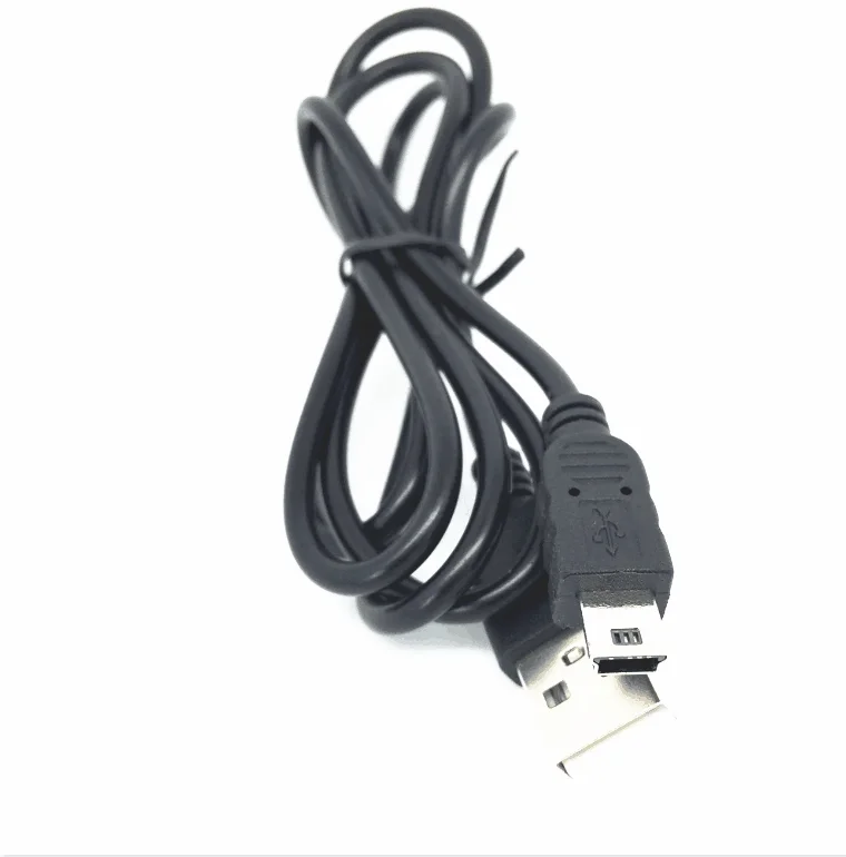 MOTOROLA W385 CHARGE USB DRIVER WINDOWS 7 (2019) MOTOROLA W385 CHARGE USB WINDOWS 8 DRIVERS DOWNLOAD (2019)