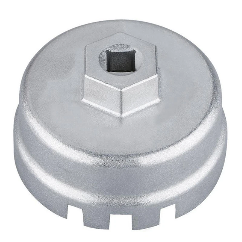 1-pcs-Oil-Filter-Wrench-Cap-Housing-Remover-For-Toyota-Lexcus.jpg_640x640