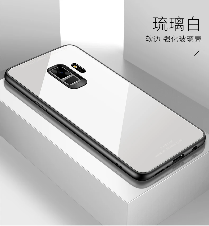 case (52)
