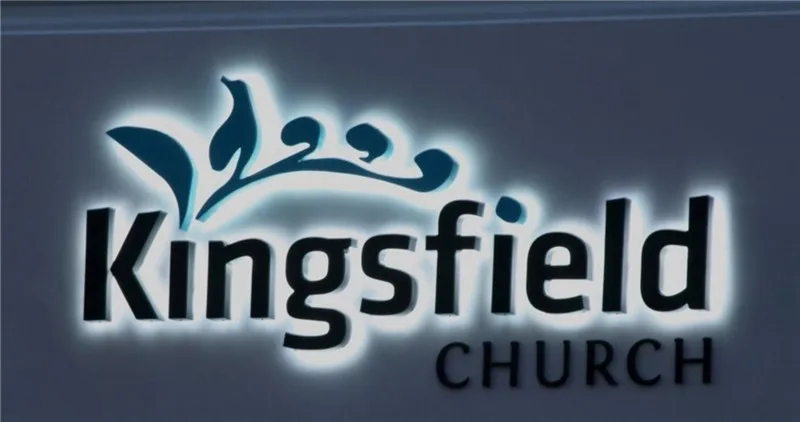 backlit signs (11)