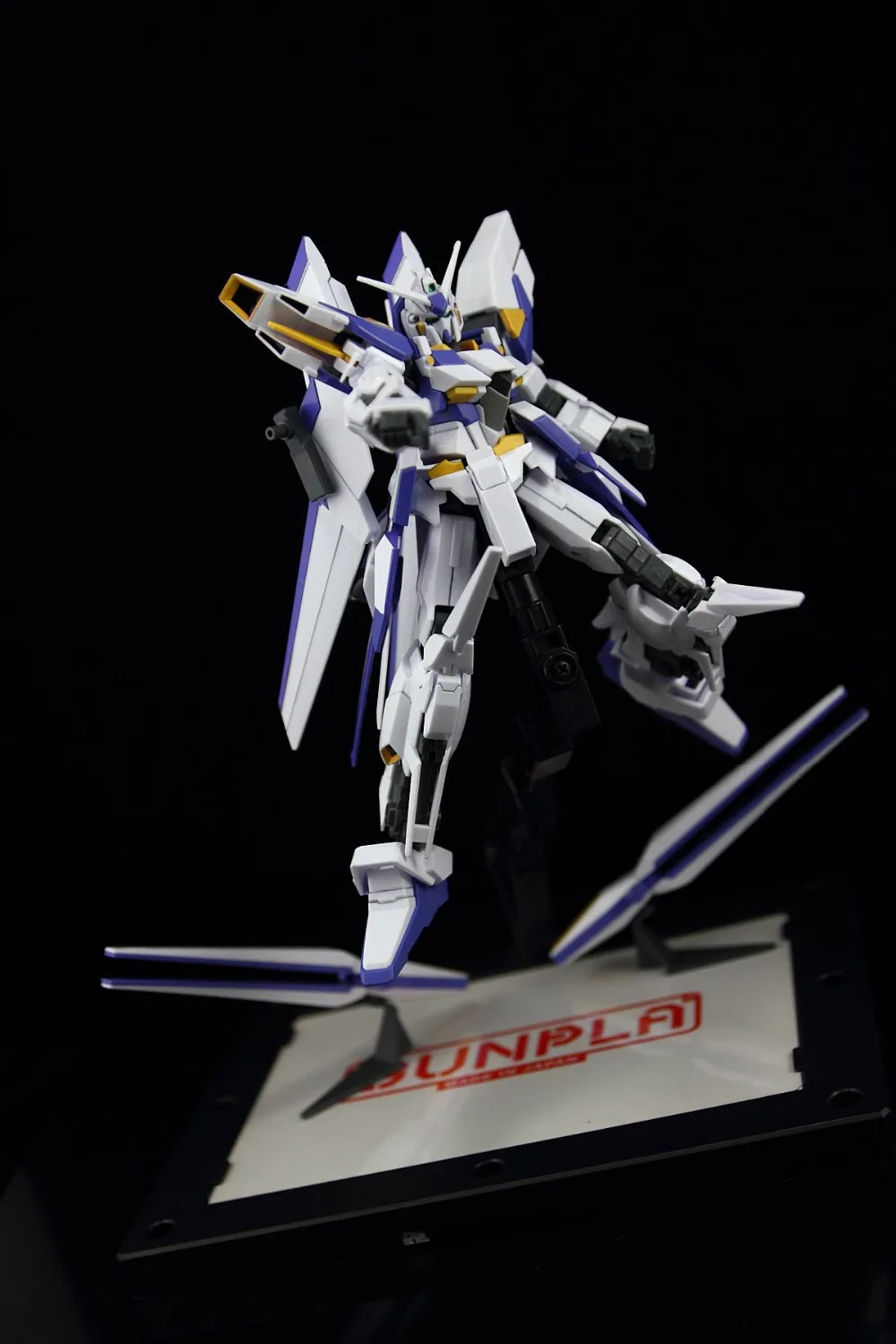 0249399yl7plya75k99qj0