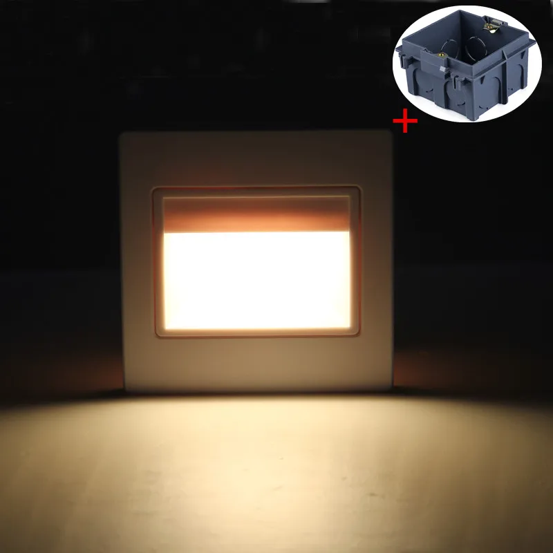 Cool Cheap Lamps online get cheap cool lamps -aliexpress | alibaba group Cool Cheap Lamps online get cheap cool lamps -aliexpress | alibaba group