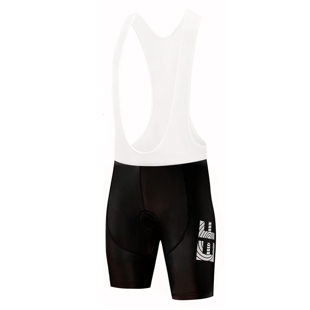 Катюша Pro велосипедные Шорты Ropa Ciclismo Hombre Team летняя одежда для велоспорта быстросохнущая велосипедная одежда с коротким рукавом Pro Maillot - Цвет: Pic Color