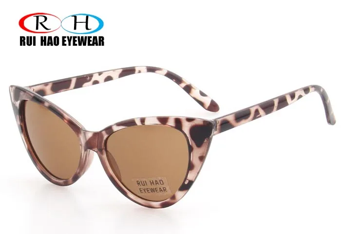 8829-leopard-700 (1)