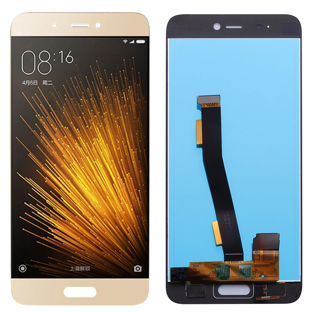 Mi 5 экран. Xiaomi mi 5 дисплей. Xiaomi mi5 Gold. Mi 5s дисплей золото. Redmi mi5 дисплей.