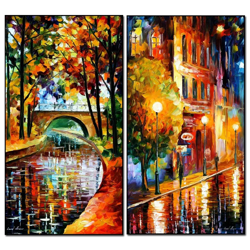 Buy Diy Diamond painting animal diamond cross stitch