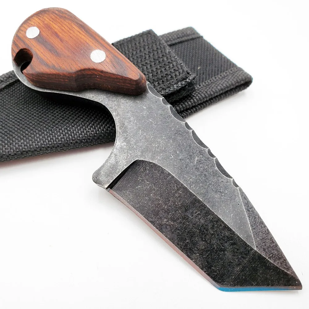 knife 06