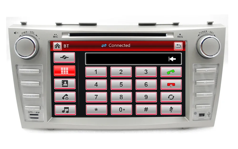 camry3