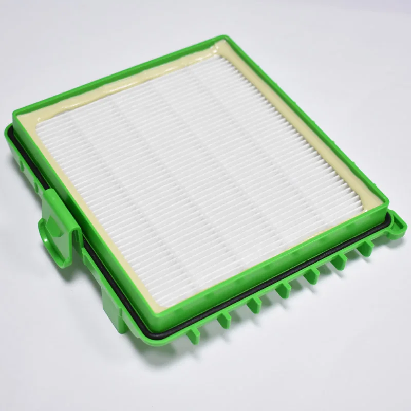 RW001A (10)