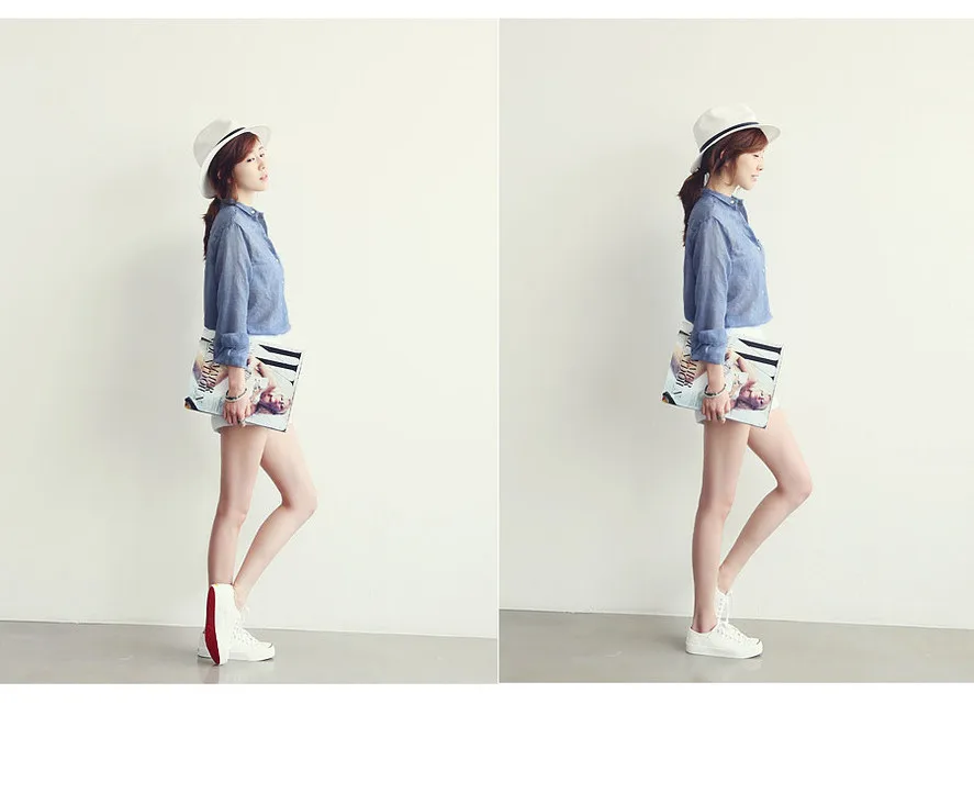 chemisier femme mulheres tops moda de verão camisa de linho branco blusa de manga comprida mulher coreana roupas roupas femininas