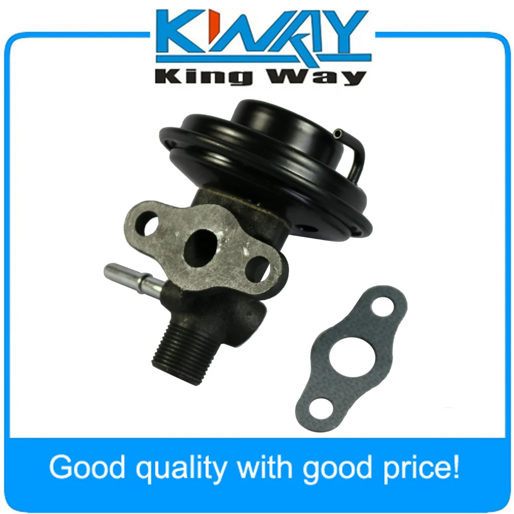 Brand New EGR Valve For Toyota Rav4 Camry 2562074310 EGV731 EGR Valves