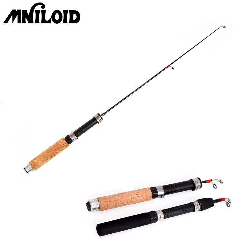 dick fishing pole How to Build a Rod by Lewers Morgan's Rare Books Ice Fishing Soft Tip Fishing
