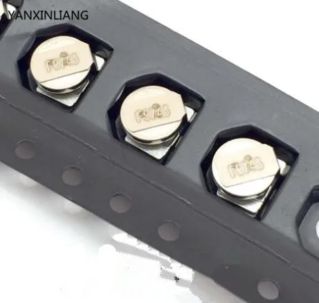 

10PCS XH414H-IV01E 3.3V0.07F XH414HG-IV01E XH414H