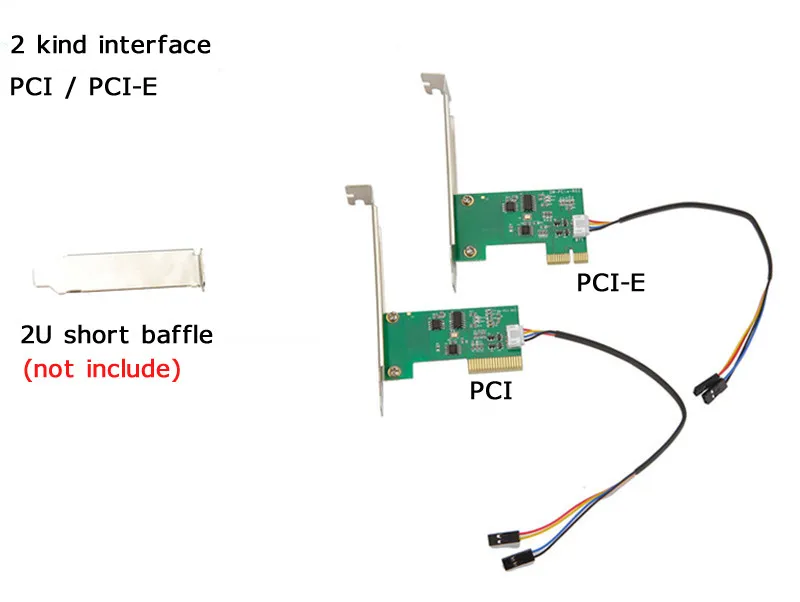 PCI/PCI-E настольный компьютер беспроводной переключатель 20 м Пульт дистанционного управления Переключатель перезапуска включение/выключение для офиса интернет-кафе