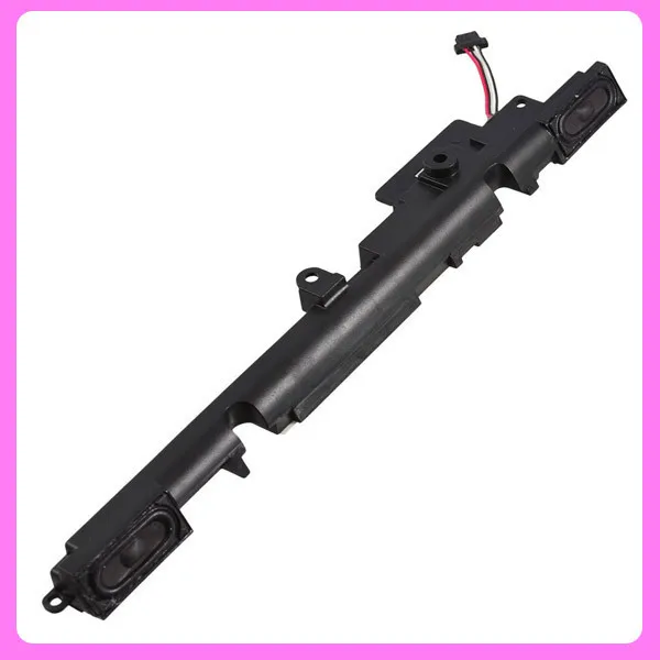 

New original free shipping Laptop Fix Speaker for HP ProBook 6440B 6445B 6450B 6455B built-in speaker