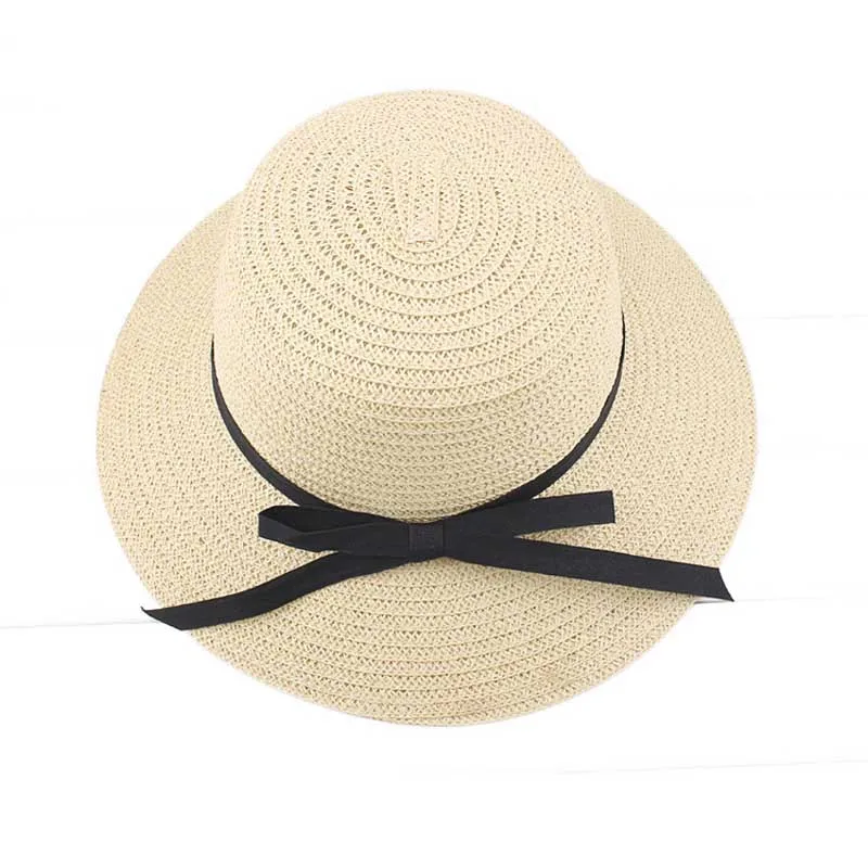 Женская пляжная шляпа Sunhat летняя для женщин 2019|Мужские шляпы от солнца| |