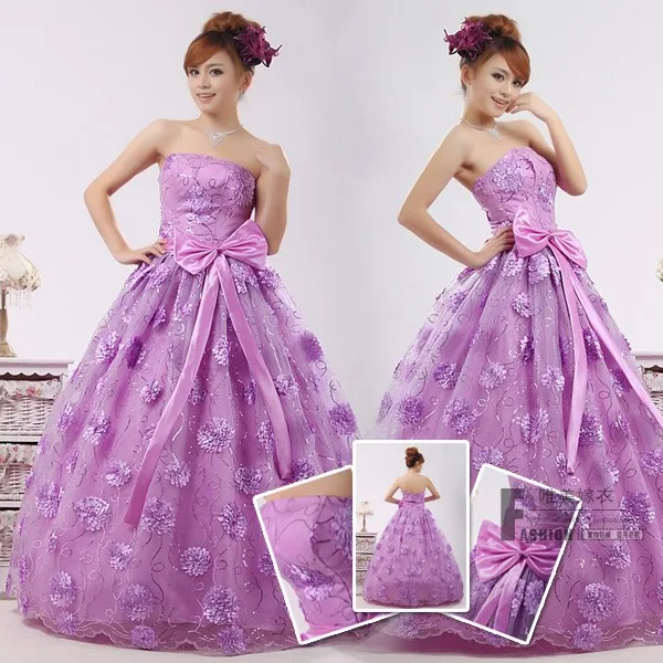 

Fascinating Sleeveless Strapless Quinceanera Dresses 2019 Beautiful Off the Shoulder Bow Quinceanera Dresses