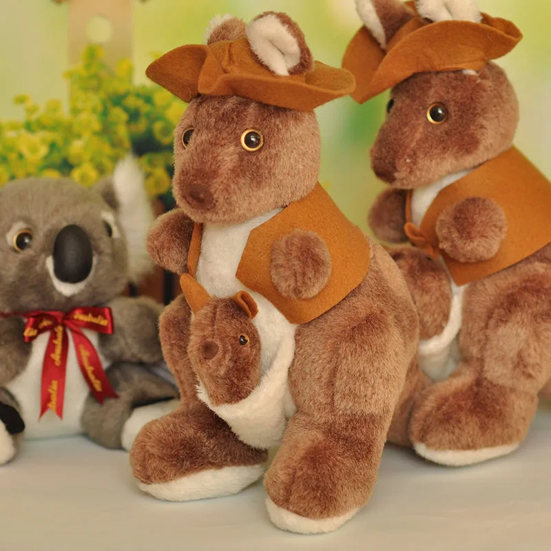 polyester toy stuffing