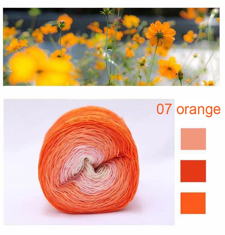 07