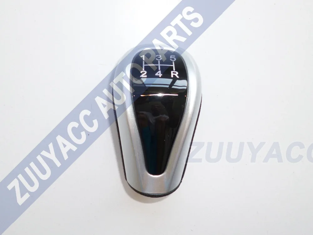 ZUUYAC-1080-1440