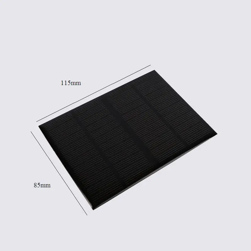 Epoxy Solar panel 5V 6V 12V Mini Solar cell panel For DIY Battery charger power bank toy power source solar light portable solar panel,solar charger panels,solar battery charger,solar panels,solar charger
