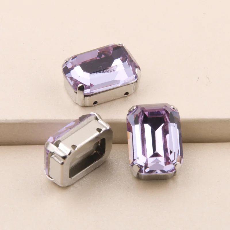4610s-371 (1)