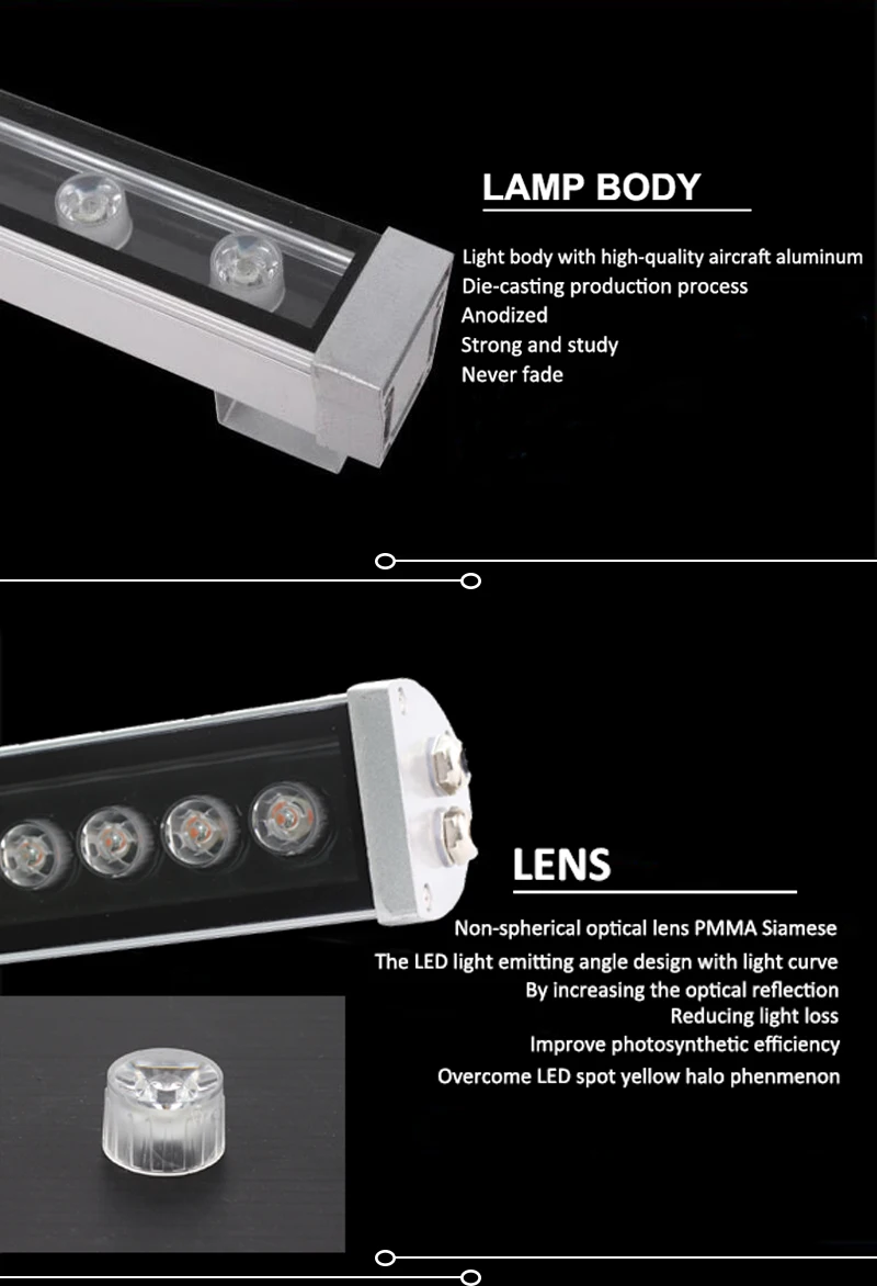 wall-washer-light_04