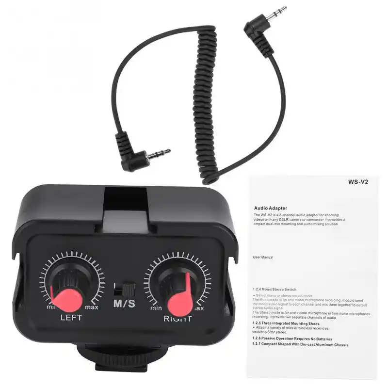 Presa Italiana MyVolts Alimentatore/Caricabatteria da 9V Compatibile con Midi Controller Alesis QX49 Presa Italiana MyVolts Alimentatore/Caricabatteria da 9V Compatibile con Midi Controller Alesis QX49